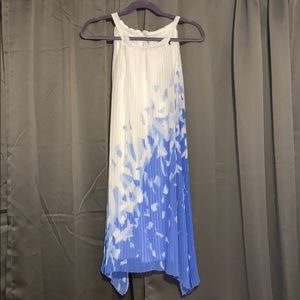 Cute, Spring time, semi-formal dress